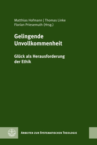 Gelingende Unvollkommenheit