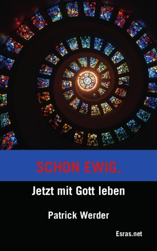 Schon ewig