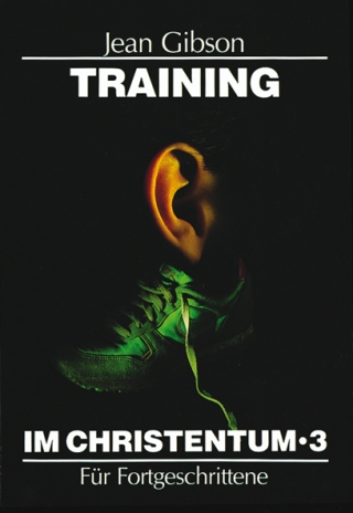 Training im Christentum