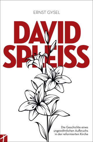 David Spleiss