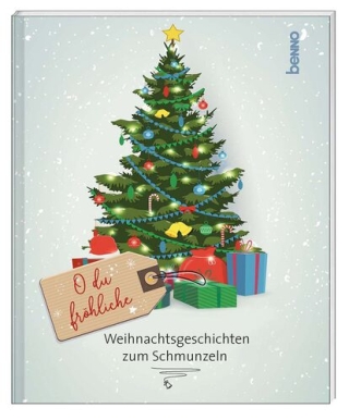 O du fröhliche