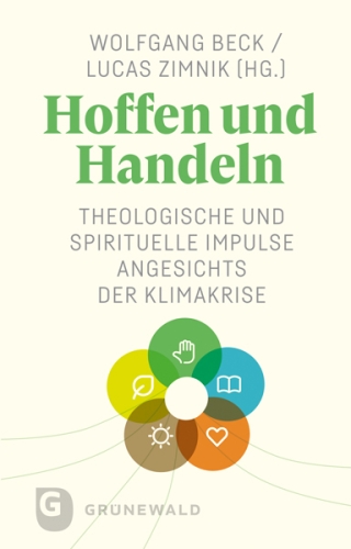 Hoffen und Handeln
