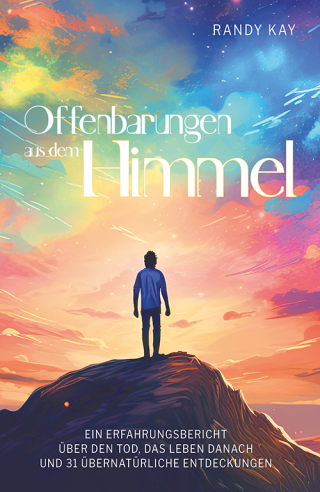 Offenbarungen aus dem Himmel