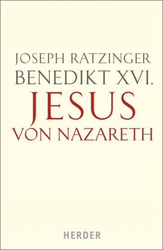 Jesus von Nazareth