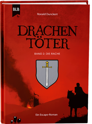 Drachentöter