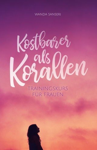 Kostbarer als Korallen