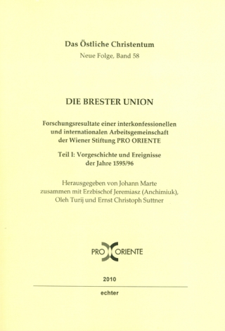 Die Brester Union