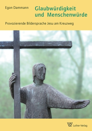 Glaubwürdigkeit und Menschenwürde