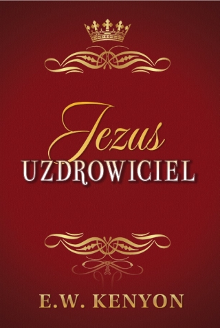 Jezus Uzdrowiciel