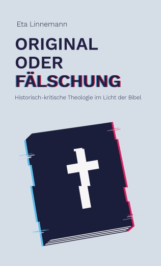 Original oder Fälschung