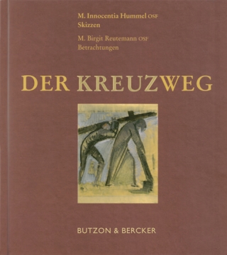 Der Kreuzweg