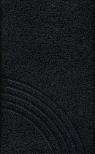 Evangelisches Gesangbuch. (Ausgabe fuer fuenf unierte Kirchen - Anhalt,... / Evangelisches Gesangbuch