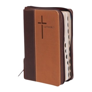 Luther21