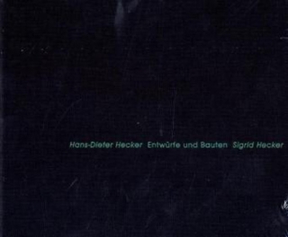 Entwürfe und Bauten