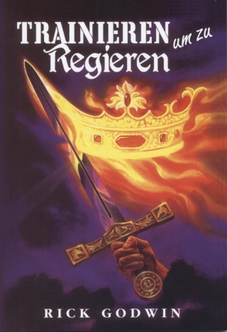 Trainieren um zu Regieren