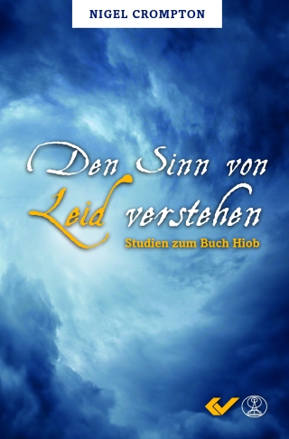 Den Sinn von Leid verstehen