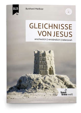 Gleichnisse von Jesus