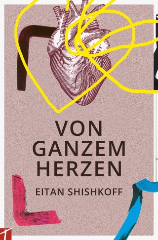 VON GANZEM HERZEN