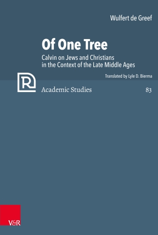 Of One Tree