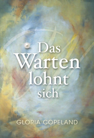 Das Warten lohnt sich