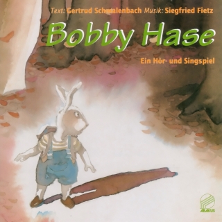 Bobby Hase