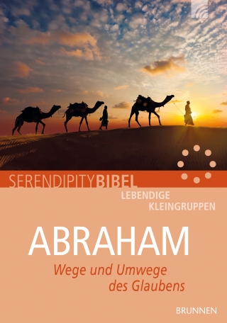 Abraham