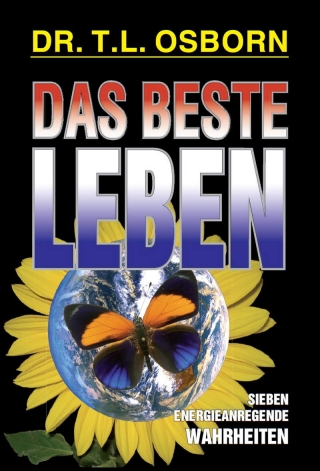 Das beste Leben