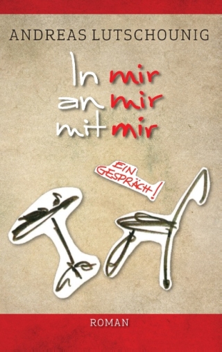 In mir an mir mit mir