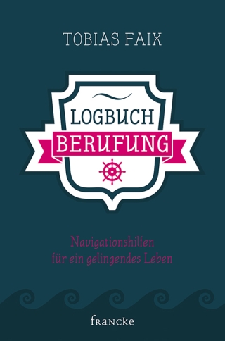 Logbuch Berufung
