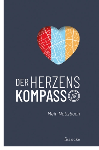 Der Herzenskompass