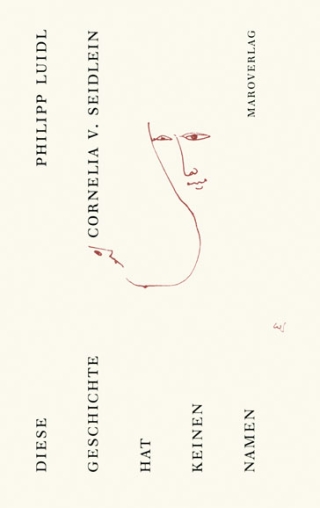 Diese Geschichte hat keinen Namen