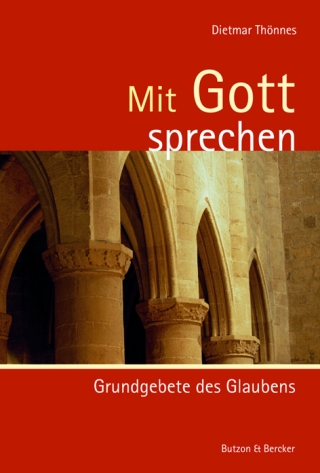 Mit Gott sprechen