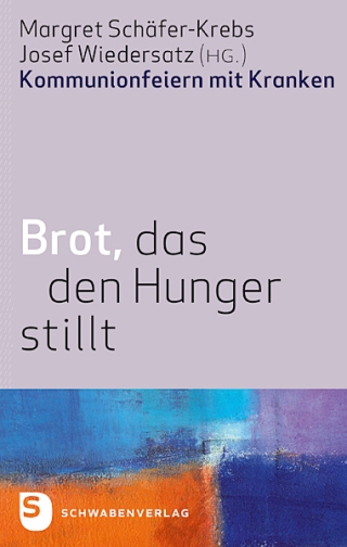 Brot, das den Hunger stillt