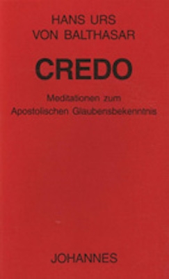 Credo