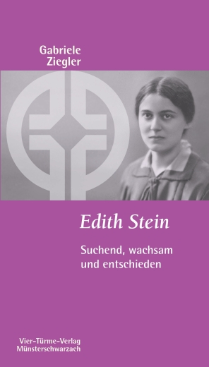 Edith Stein