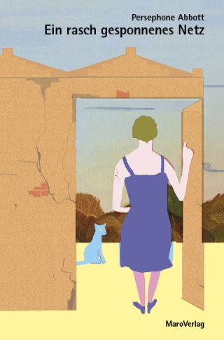 Ein rasch gesponnenes Netz