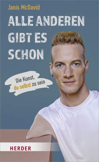 Alle anderen gibt es schon