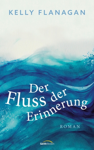 Der Fluss der Erinnerung