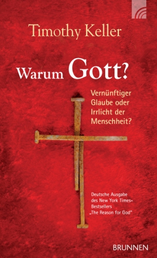 Warum Gott?