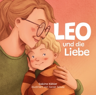 Leo und die Liebe