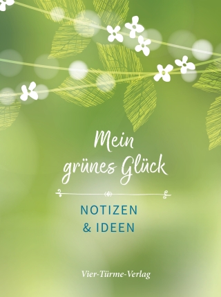 Mein grünes Glück