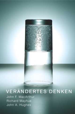 Verändertes Denken