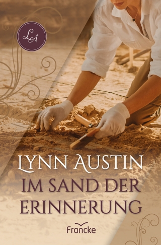 Im Sand der Erinnerung