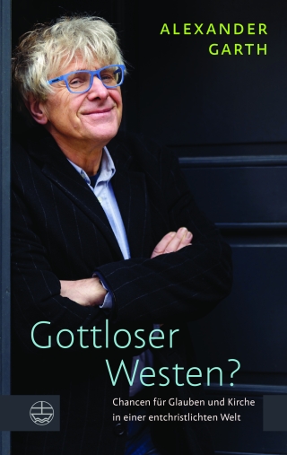 Gottloser Westen?