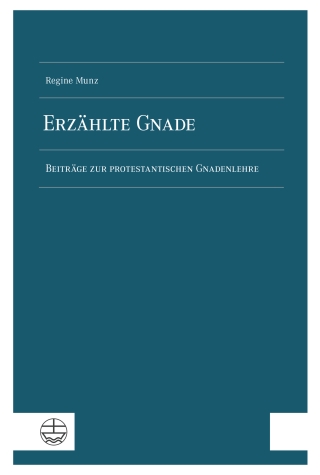 Erzählte Gnade