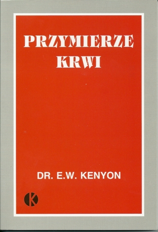 Przymierze Krwi