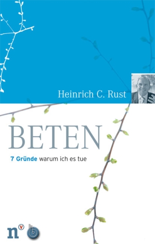 Beten