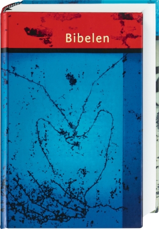 Bibel Norwegisch - Bibelen Bokmål
