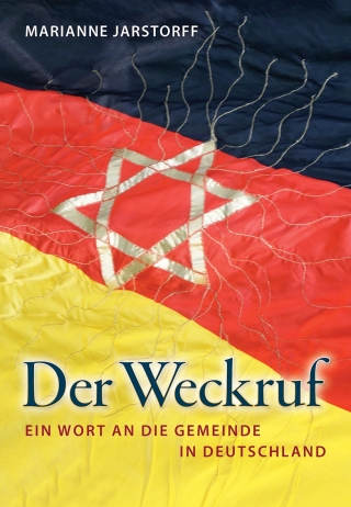 Der Weckruf