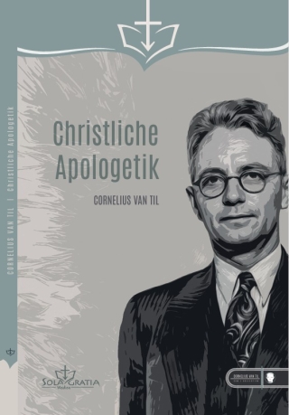 Christliche Apologetik
